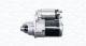 Starter - 063721539010 MAGNETI MARELLI - 23300-4A00B, 31100-61M00, M000T33071