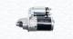 Starter - 063721574010 MAGNETI MARELLI - 31100-51K10, M000T38071, 31100-60P00