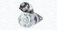 Starter - 063721574010 MAGNETI MARELLI - 31100-51K10, M000T38071, 31100-60P00