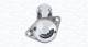 Starter - 063721574010 MAGNETI MARELLI - 31100-51K10, M000T38071, 31100-60P00