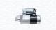 Starter - 063726251010 MAGNETI MARELLI - M000T89281, P55W-18-400, M000T89281AM