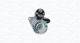 Starter - 063726251010 MAGNETI MARELLI - M000T89281, P55W-18-400, M000T89281AM