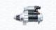 Starter - 063726256010 MAGNETI MARELLI - 31200-RB1-003, 31200RB1013, 31200-RB1-013
