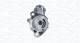 Starter - 063726256010 MAGNETI MARELLI - 31200-RB1-003, 31200RB1013, 31200-RB1-013