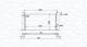 Radiator, motorkjøling - 350213194500 MAGNETI MARELLI - 46766167, 46799894, 51735217