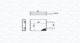 Varmeveksler, kupeoppvarming - 350218476000 MAGNETI MARELLI - 1030575, 97VW18B539AA, F2UH18476BA