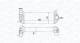 Intercooler - 351319204480 MAGNETI MARELLI - 8200382109, 8200427469, 0709.3117