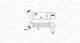 Intercooler - 351319205140 MAGNETI MARELLI - 0384K0, 0703.3020, 09004268