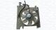 Kjølevifte, motor - 069422735010 MAGNETI MARELLI - 1253G9, 16362-8EA01, 1308CE