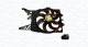 Kjølevifte, motor - 069422763010 MAGNETI MARELLI - 55703930, 0507.2011, 3750744