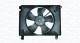 Kjølevifte, motor - 069422799010 MAGNETI MARELLI - 61Q0006, 93740673, 96536522