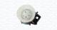 Kupévifte - 069412288010 MAGNETI MARELLI - A2038202514, 0599.1136, 3032773