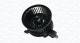 Kupévifte - 069412296010 MAGNETI MARELLI - 6441E3, 6441R5, 09008291