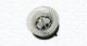 Kupévifte - 069412318010 MAGNETI MARELLI - 1038586, 7M2819021, 95NW-14565-BB