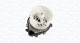 Kupévifte - 069412336010 MAGNETI MARELLI - 6441E3, 0599.1032, 34089