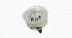 Kupévifte - 069412337010 MAGNETI MARELLI - A1688200542, A1688201642, 30008619