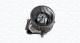 Kupévifte - 069412341010 MAGNETI MARELLI - 644194, 6441G3, 0599.1143