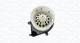 Kupévifte - 069412347010 MAGNETI MARELLI - 6441A2, PE8420