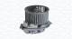 Kupévifte - 069412368010 MAGNETI MARELLI - 644174, 6441G5, 34076