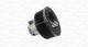 Kupévifte - 069412369010 MAGNETI MARELLI - 64118373985, 0646773, 34084