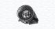 Kupévifte - 069412373010 MAGNETI MARELLI - A0018305908, 34103, 698384
