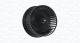 Kupévifte - 069412380010 MAGNETI MARELLI - 1027751, 93BW-18456-AC, 1027753