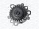 Oljepumpe - 351516000142 MAGNETI MARELLI - 2131003150, 21310-03010, 21310-03150
