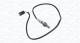 Lambdasonde - 466016355203 MAGNETI MARELLI - 36532-RTW-G02, 36532RTWG03, 81723