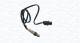 Lambdasonde - 466016355237 MAGNETI MARELLI - 13628515640, 851564001, 0281004425