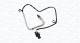 Lambdasonde - 466016355240 MAGNETI MARELLI - 13627804369, 780436903, 0281004079