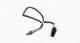 Lambdasonde - 466016355242 MAGNETI MARELLI - 11787569930, 756993002, 0258017130