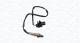 Lambdasonde - 466016355244 MAGNETI MARELLI - 1771995, BV6A9Y460AA, 0258017290