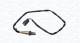 Lambdasonde - 466016355246 MAGNETI MARELLI - 1773164, CV6A9G444AA, CV6Z9G444C