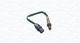 Lambdasonde - 466016355249 MAGNETI MARELLI - 5246949, DS7A9Y460EA, DS7Z9F472B