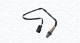 Lambdasonde - 466016355252 MAGNETI MARELLI - 3921002630, 3921002950, 392102B310