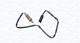 Lambdasonde - 466016355254 MAGNETI MARELLI - 11781739845, 11781739847, 1739847AWT