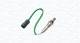 Lambdasonde - 466016355255 MAGNETI MARELLI - L54118861A, 10.8192, 570249A