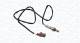 Lambdasonde - 466016355256 MAGNETI MARELLI - 4L0906262J, 10.8172, 368290