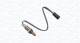 Lambdasonde - 466016355266 MAGNETI MARELLI - 8670276, 9202988, 0258007137