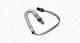 Lambdasonde - 466016355267 MAGNETI MARELLI - 11787545075, 754507504, 0258006796