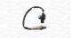 Lambdasonde - 466016355269 MAGNETI MARELLI - 8946702080, 8946712130, 894670208000