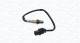 Lambdasonde - 466016355271 MAGNETI MARELLI - 2269000Q1C, 226A47292R, 0281004404