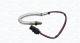 Lambdasonde - 466016355272 MAGNETI MARELLI - 0005423100, A0005423100, 0258017483