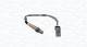 Lambdasonde - 466016355276 MAGNETI MARELLI - 12663317, 0258010459, 10.8349