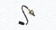Lambdasonde - 466016355279 MAGNETI MARELLI - 392102B100, 10.8276, 368015