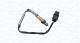 Lambdasonde - 466016355280 MAGNETI MARELLI - 03L906262, 0281004083, 10.8493