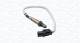 Lambdasonde - 466016355281 MAGNETI MARELLI - 226A49071R, 8201028297, 0281004153