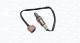 Lambdasonde - 466016355282 MAGNETI MARELLI - 226931JA0A, 226931MR0A, 226933RC0A