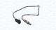 Lambdasonde - 466016355285 MAGNETI MARELLI - 8627599, 7.05270.82.0, 75637