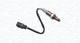 Lambdasonde - 466016355287 MAGNETI MARELLI - 8946704060, 894670C030, 8946712180